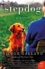 Stepdog : A Novel - Book