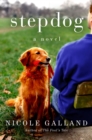 Stepdog : A Novel - eBook