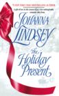 The Holiday Present - eBook