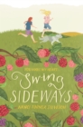 Swing Sideways - eBook
