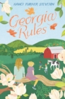 Georgia Rules - eBook
