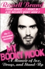 Booky Wook Collection - eBook