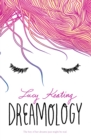 Dreamology - eBook