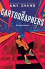 The Cartographers - eBook