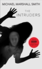 The Intruders - eBook
