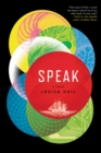 Speak : A Novel - eBook