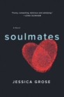 Soulmates : A Novel - Book