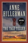 The Tale Teller : A Leaphorn, Chee & Manuelito Novel - eBook