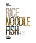 Rice, Noodle, Fish : Deep Travels Through Japan's Food Culture - eBook