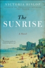 The Sunrise : A Novel - eBook