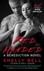 Red Handed : A Benediction Novel - eBook