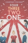 Four Three Two One - eBook