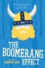 The Boomerang Effect - eBook
