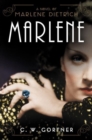 Marlene : A Novel - Book