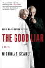 The Good Liar : A Novel - eBook