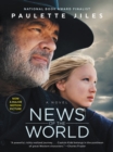 News of the World : A Novel - eBook
