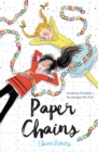 Paper Chains - eBook