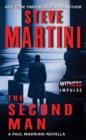 The Second Man : A Paul Madriani Novella - eBook