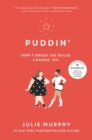 Puddin' - eBook