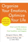 Organize Your Emotions, Optimize Your Life : Decode Your Emotional DNA-and Thrive - eBook