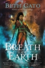 Breath of Earth - eBook