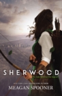 Sherwood - eBook