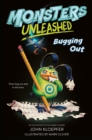 Monsters Unleashed #2: Bugging Out - eBook