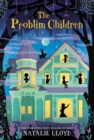 The Problim Children - eBook