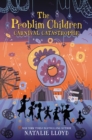 The Problim Children: Carnival Catastrophe - eBook