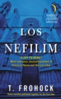 Los Nefilim - eBook