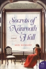 Secrets of Nanreath Hall : A Novel - eBook