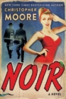 Noir : A Novel - Book