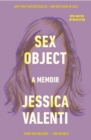 Sex Object : A Memoir - Book