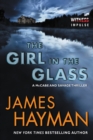 The Girl in the Glass : A McCabe and Savage Thriller - eBook