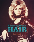 Country Music Hair - eBook
