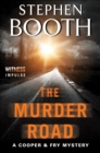The Murder Road - eBook