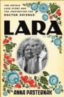 Lara : The Untold Love Story and the Inspiration for Doctor Zhivago - eBook