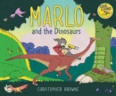 Marlo and the Dinosaurs - Book