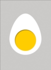 Egg - eBook