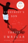 Everybody's Son : A Novel - eBook