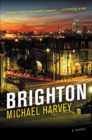 Brighton : A Novel - eBook