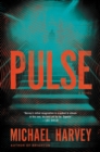 Pulse : A Novel - eBook