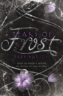 Tears of Frost - eBook