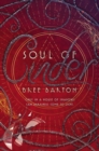 Soul of Cinder - Book