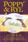 Poppy & Rye - eBook
