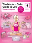 Modern Girl's Guide to Life - eBook