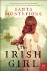 The Irish Girl - eBook