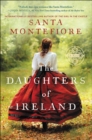 The Daughters of Ireland - eBook