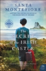 The Secret of the Irish Castle - eBook
