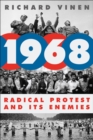1968 : Radical Protest and Its Enemies - eBook